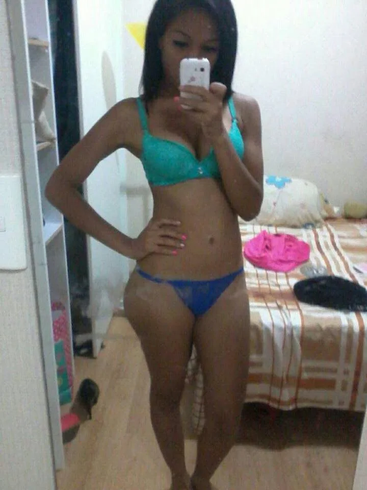 WhatsApp Image 2017-02-15 at 20.47.00.webp