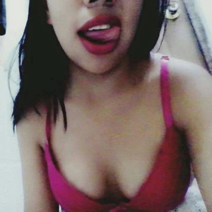 WhatsApp Image 2017-02-15 at 20.47.03.webp