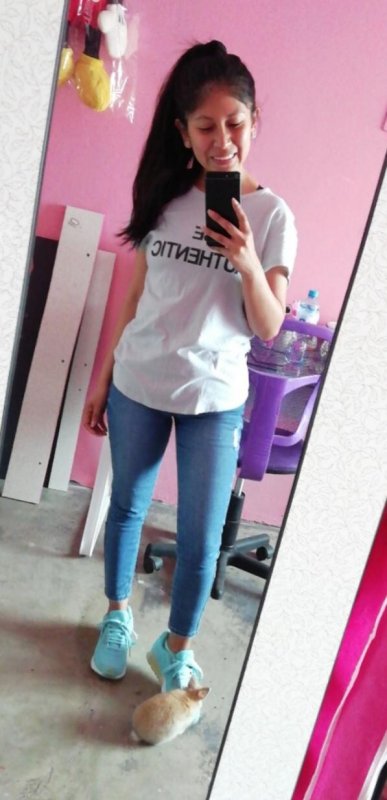 WhatsApp Image 2018-12-08 at 1.56.25 PM.jpeg