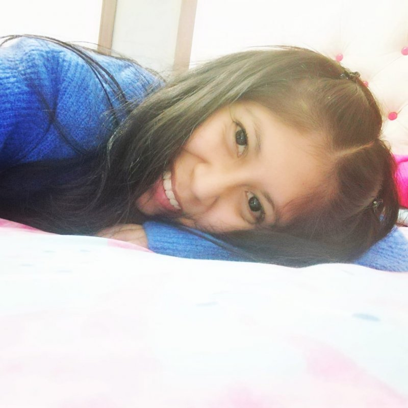 WhatsApp Image 2018-12-08 at 10.03.41 AM.jpeg