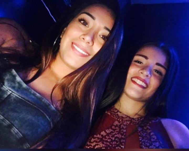 WhatsApp Image 2018-12-08 at 5.57.34 PM (1).jpeg