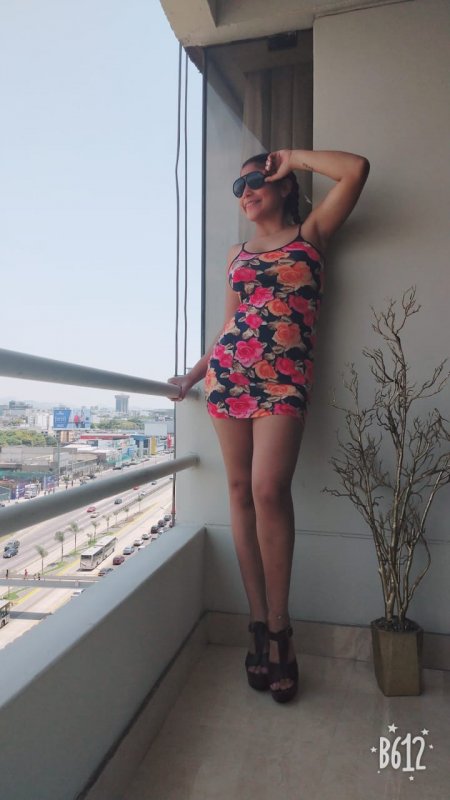 WhatsApp Image 2019-01-03 at 8.41.16 PM (3).jpeg