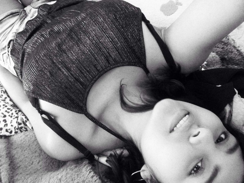 WhatsApp Image 2019-02-13 at 4.03.49 PM.jpeg