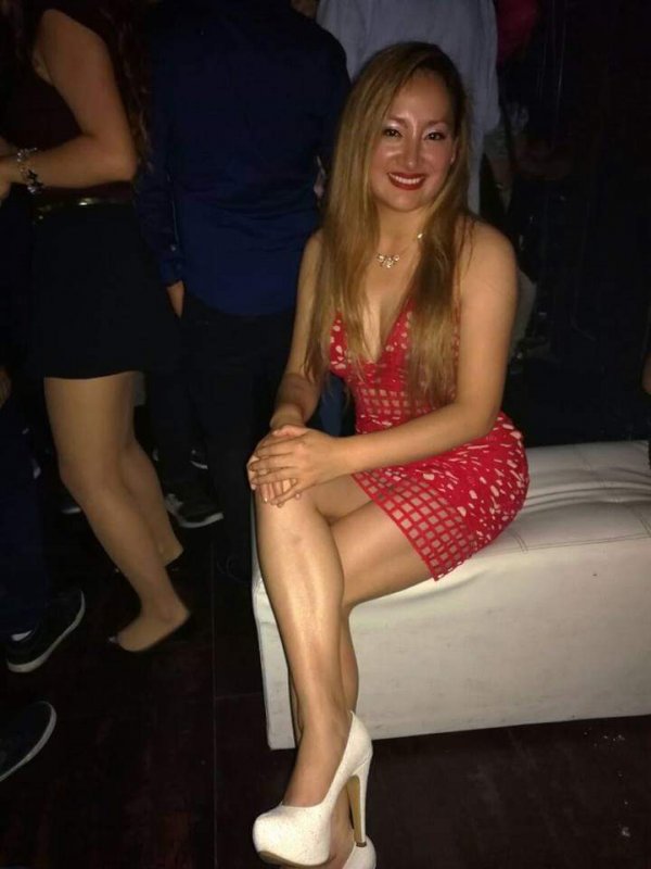 WhatsApp Image 2019-04-08 at 11.53.46 PM.jpeg