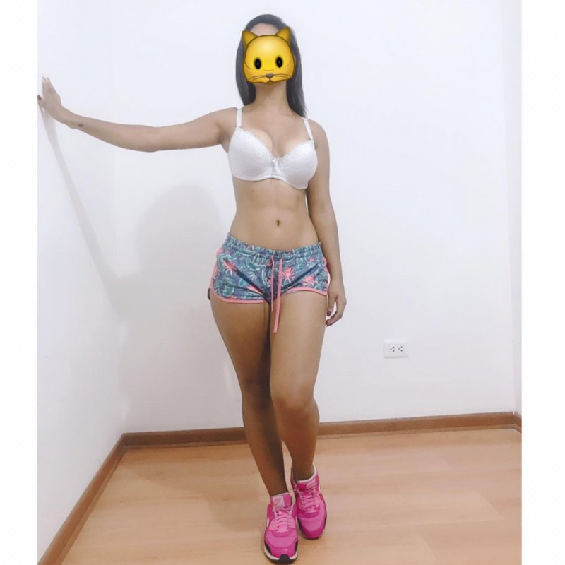 WhatsApp Image 2019-04-25 at 1.48.50 PM.jpeg