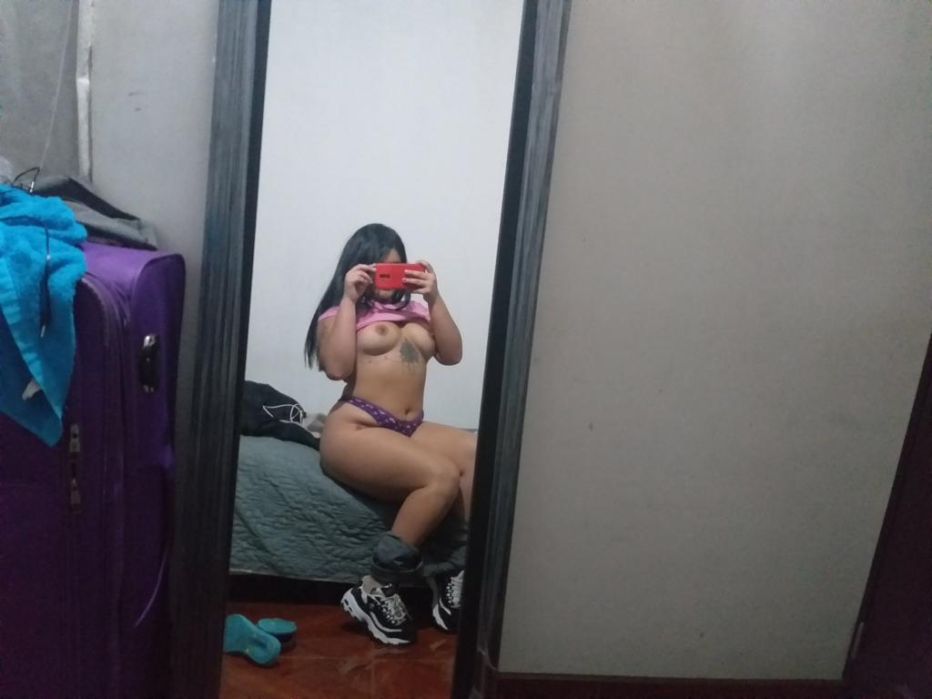 WhatsApp Image 2020-01-17 at 10.18.31.jpeg