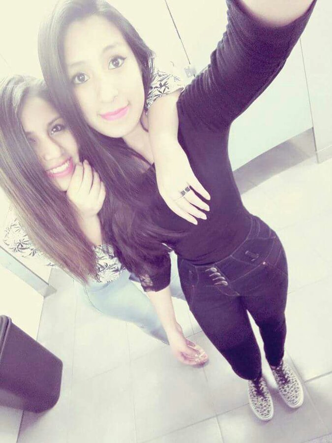 WhatsApp Image 2020-04-09 at 20.29.48.jpeg