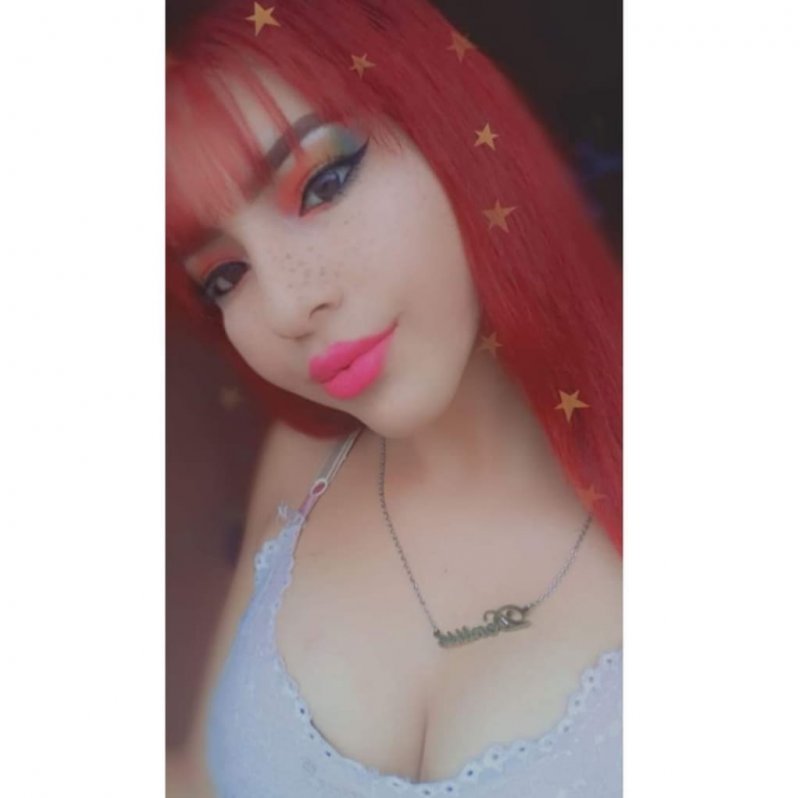 WhatsApp Image 2020-07-13 at 22.12.44-3.jpeg