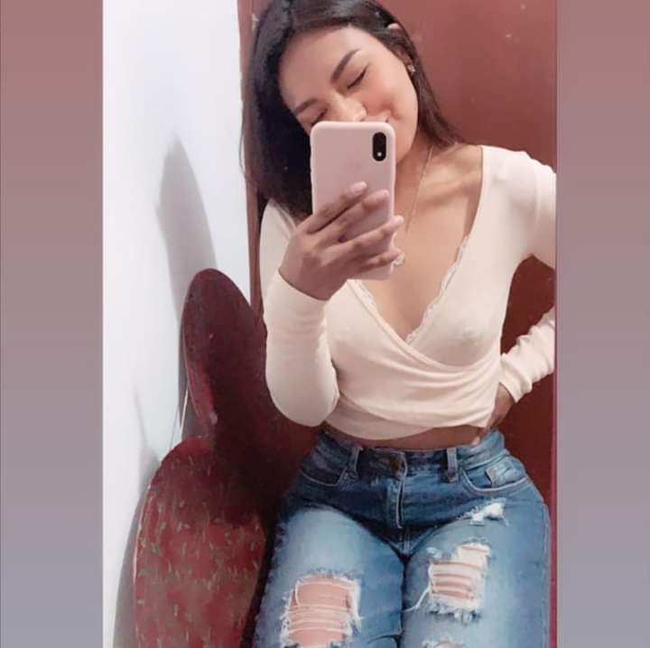 WhatsApp Image 2020-07-18 at 15.11.07 (1).jpeg