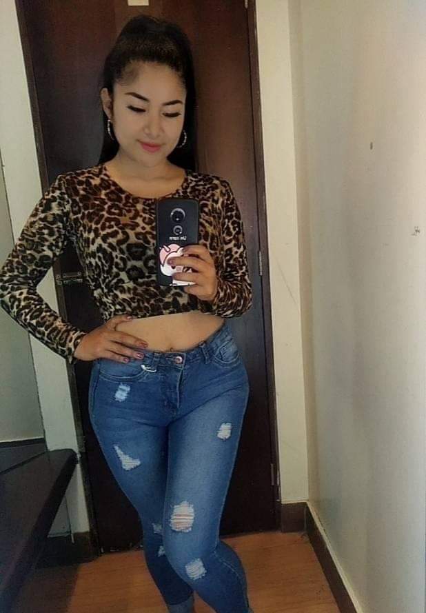 WhatsApp Image 2020-07-18 at 15.11.07.jpeg