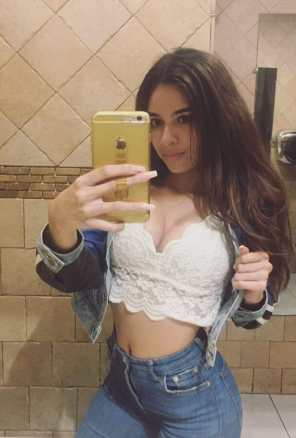 WhatsApp Image 2020-07-18 at 15.19.18 (1).jpeg