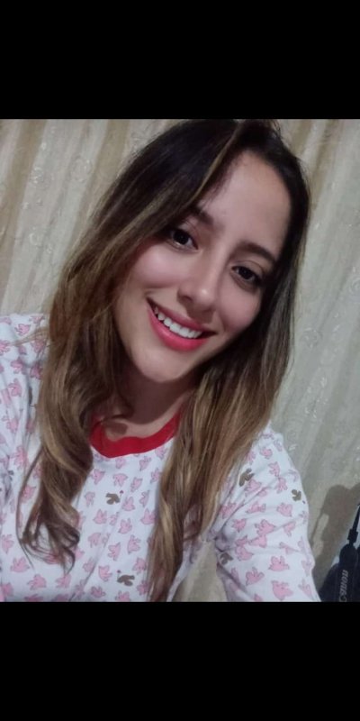 WhatsApp Image 2020-08-30 at 23.19.06 (3).jpeg