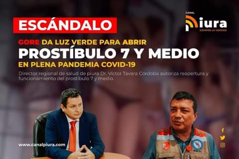 WhatsApp Image 2020-10-20 at 3.53.01 PM.jpeg