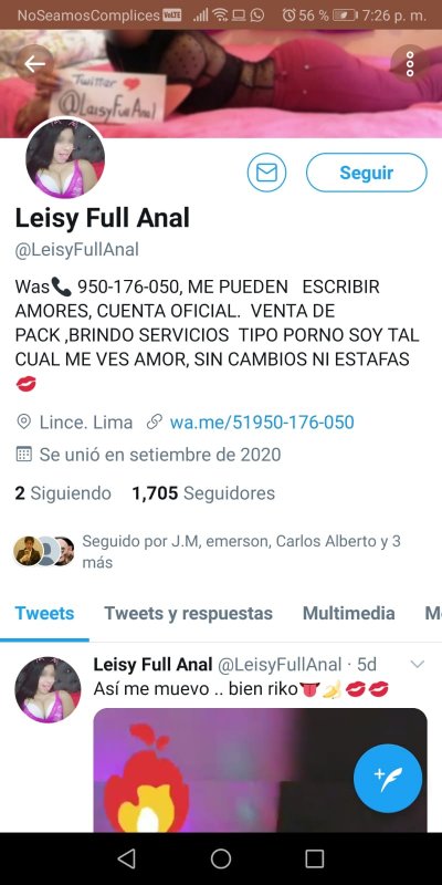 WhatsApp Image 2020-10-22 at 7.26.23 PM.jpeg