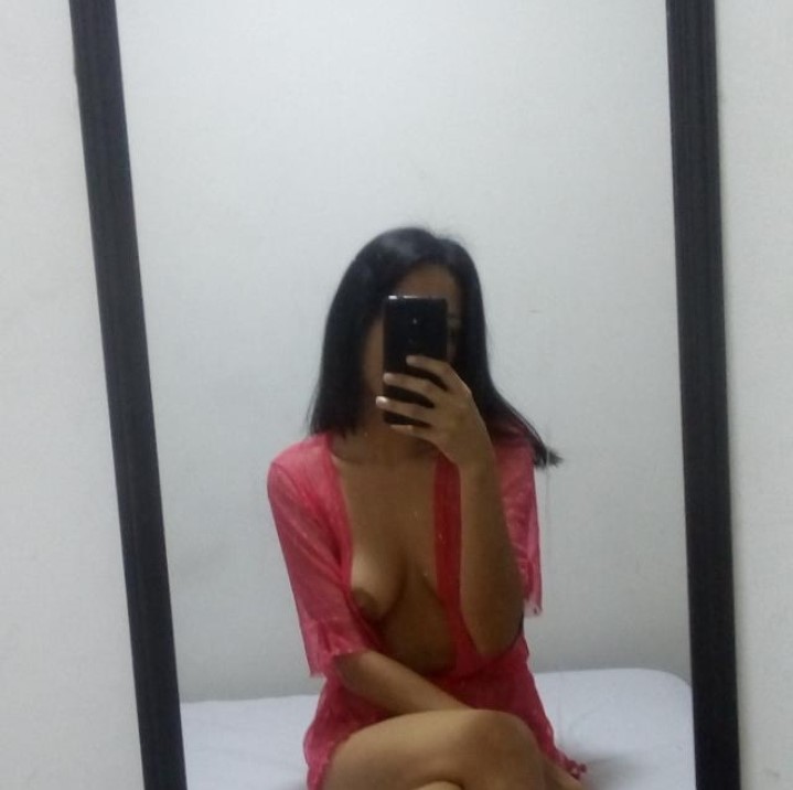 WhatsApp Image 2020-11-11 at 11.39.13 AM.jpeg