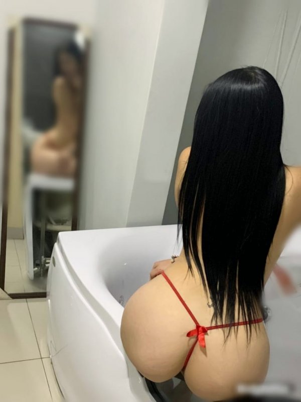 WhatsApp Image 2020-12-12 at 10.40.42 AM (1).jpeg