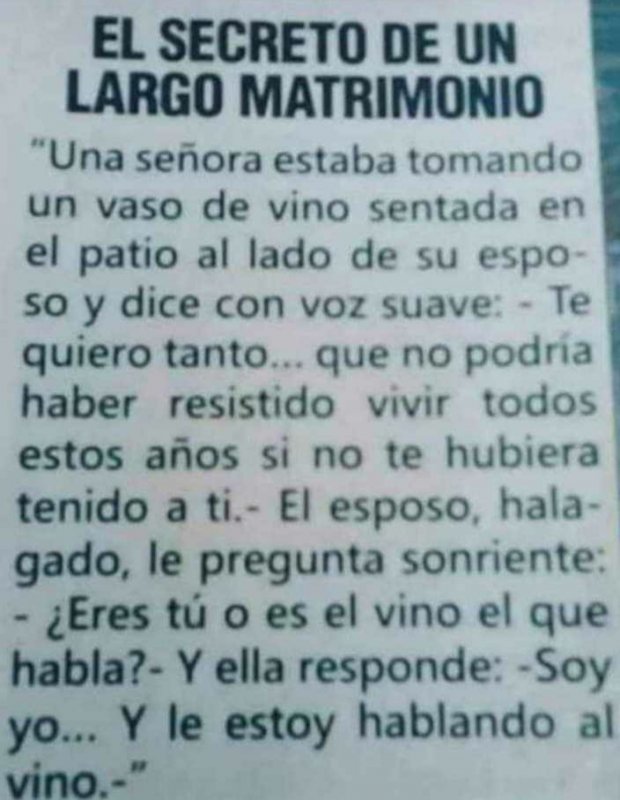 WhatsApp Image 2020-12-15 at 4.07.46 PM.jpeg