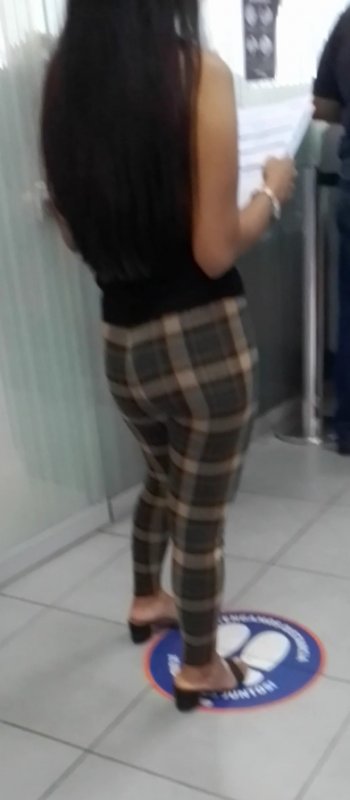 WhatsApp Image 2021-01-25 at 11.09.41 AM.jpeg