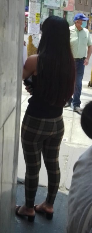 WhatsApp Image 2021-01-25 at 11.10.16 AM.jpeg