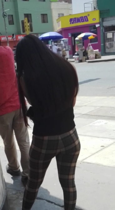 WhatsApp Image 2021-01-25 at 11.11.27 AM.jpeg