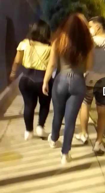 WhatsApp Image 2021-01-25 at 7.10.13 AM (1).jpeg