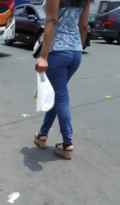 WhatsApp Image 2021-01-25 at 7.10.13 AM (10).jpeg