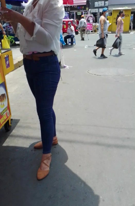 WhatsApp Image 2021-01-25 at 7.10.13 AM (11).jpeg