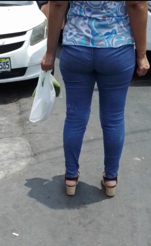 WhatsApp Image 2021-01-25 at 7.10.13 AM (12).jpeg