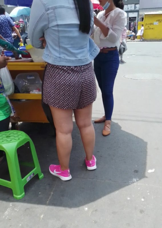 WhatsApp Image 2021-01-25 at 7.10.13 AM (13).jpg