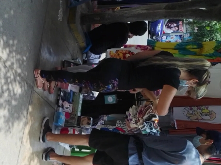 WhatsApp Image 2021-01-25 at 7.10.13 AM (16).jpeg