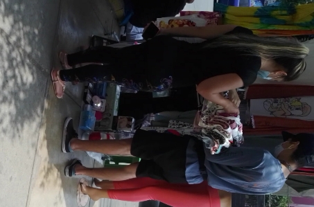 WhatsApp Image 2021-01-25 at 7.10.13 AM (17).jpeg