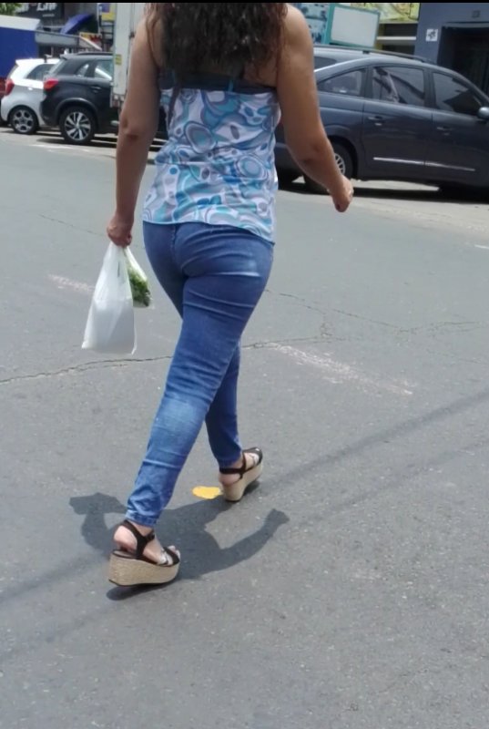 WhatsApp Image 2021-01-25 at 7.10.13 AM (4).jpeg