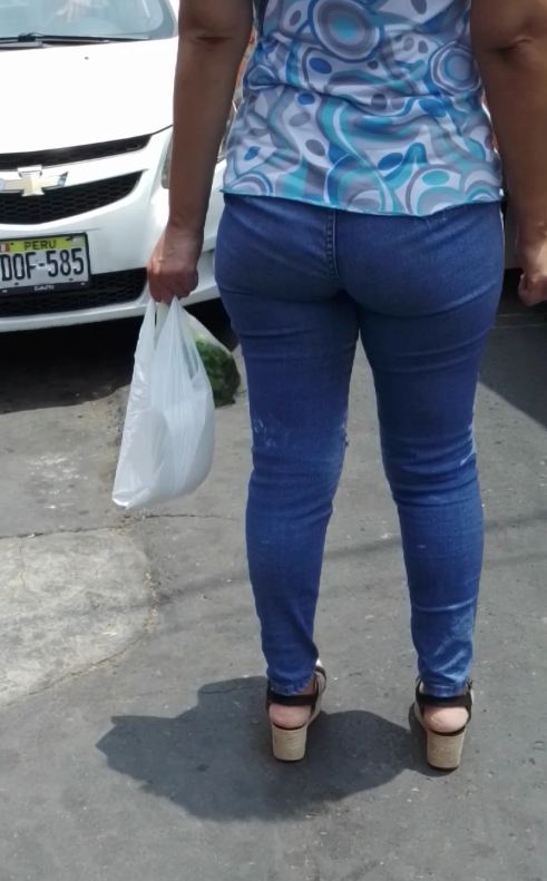 WhatsApp Image 2021-01-25 at 7.10.13 AM (5).jpeg