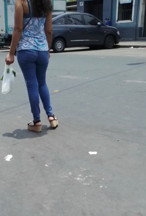 WhatsApp Image 2021-01-25 at 7.10.13 AM (7).jpeg