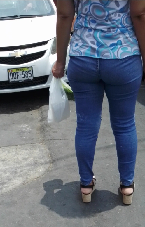 WhatsApp Image 2021-01-25 at 7.10.13 AM (8).jpeg