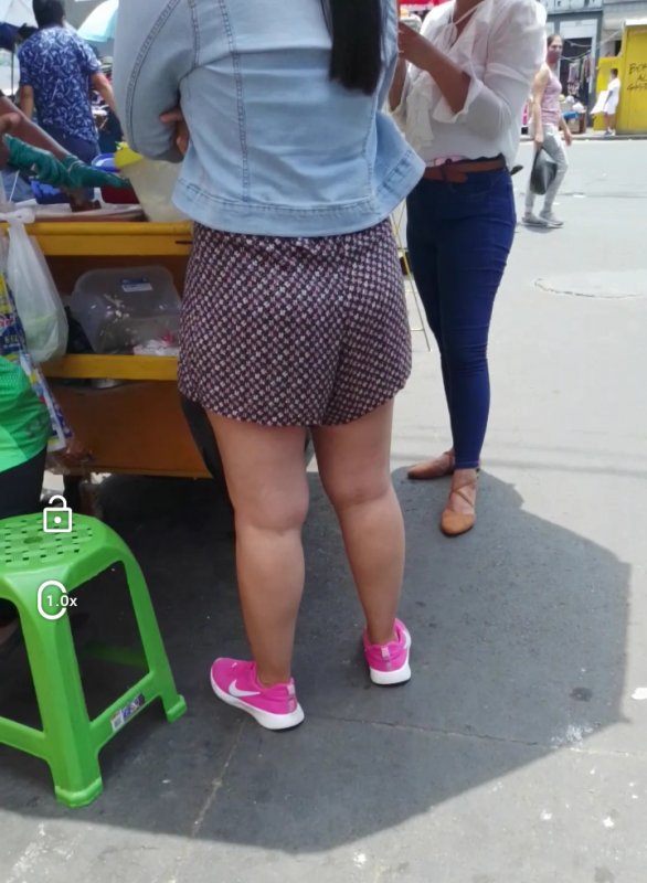 WhatsApp Image 2021-01-25 at 7.10.13 AM (9).jpeg