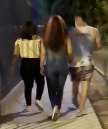 WhatsApp Image 2021-01-25 at 7.10.13 AM.jpeg