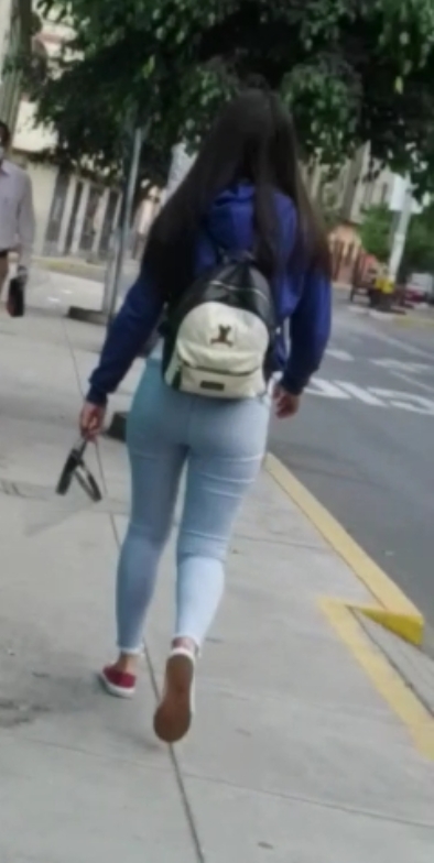 WhatsApp Image 2021-01-25 at 8.37.58 AM (2).jpeg