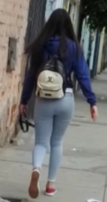 WhatsApp Image 2021-01-25 at 8.37.58 AM (4).jpeg