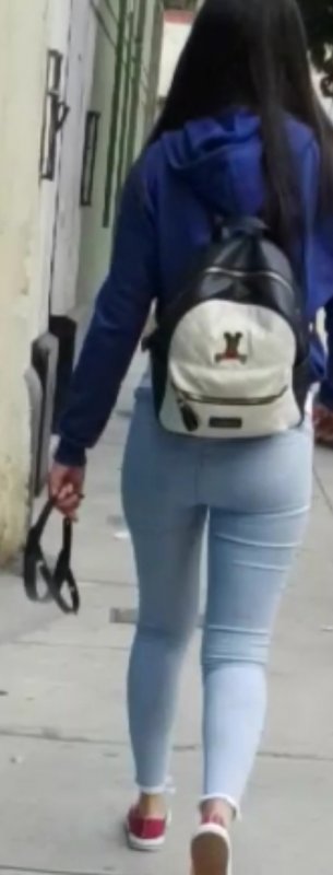 WhatsApp Image 2021-01-25 at 8.37.58 AM (6).jpeg