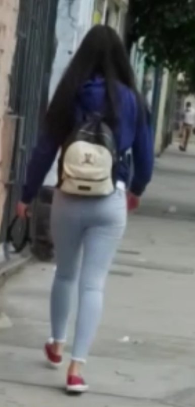 WhatsApp Image 2021-01-25 at 8.37.58 AM (8).jpeg