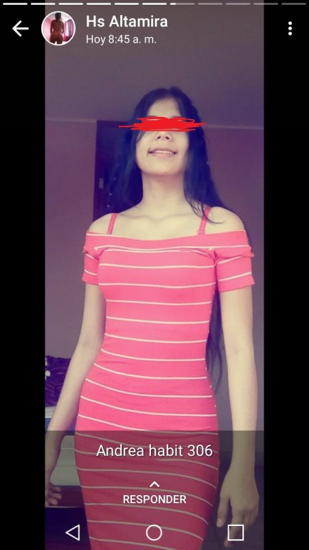 WhatsApp Image 2021-02-19 at 1.45.39 PM (2).jpeg