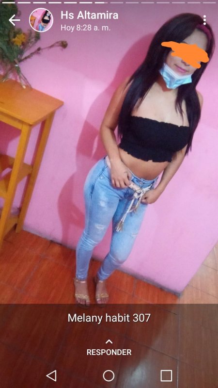 WhatsApp Image 2021-02-21 at 1.34.40 PM.jpeg