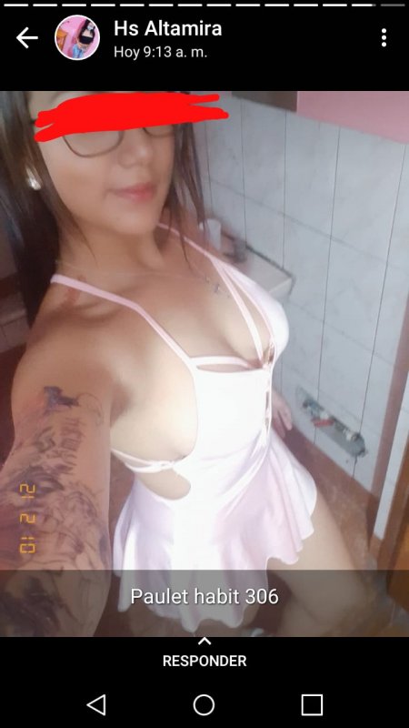 WhatsApp Image 2021-02-21 at 1.35.07 PM.jpeg