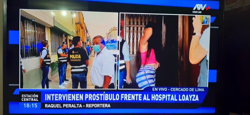 WhatsApp Image 2021-03-26 at 8.25.42 AM.jpeg