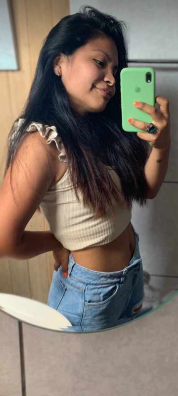 WhatsApp Image 2021-05-21 at 12.50.22 PM (5).jpeg