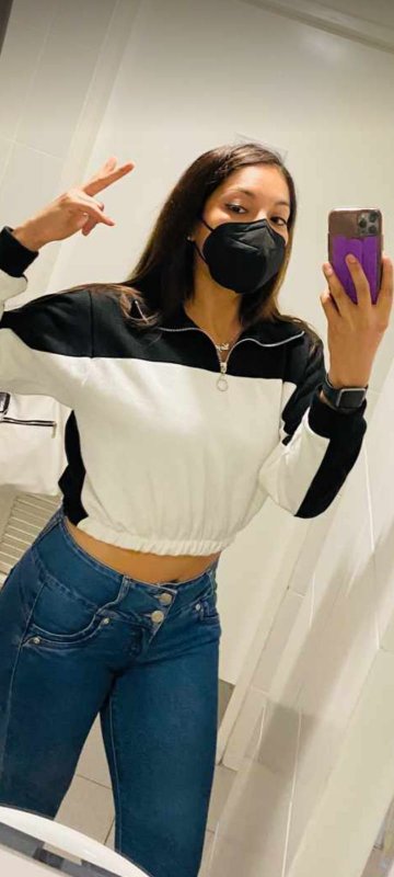 WhatsApp Image 2021-05-21 at 12.54.16 PM (2).jpeg