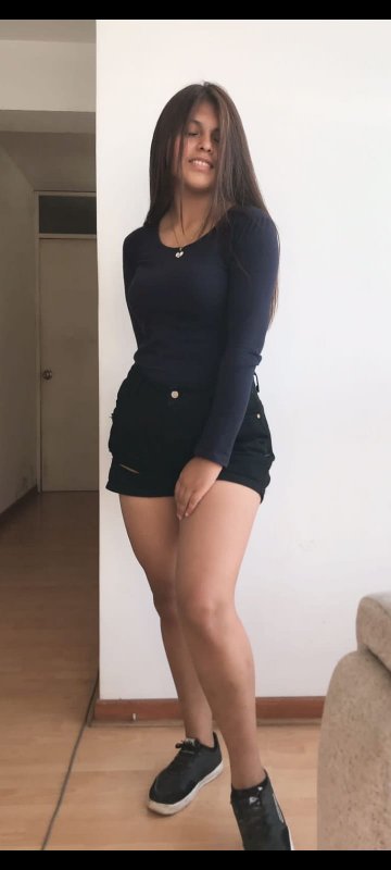 WhatsApp Image 2021-05-21 at 12.55.14 PM (3).jpeg