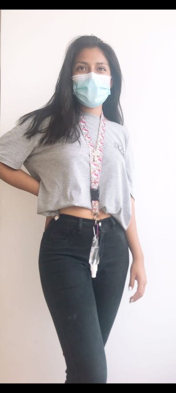 WhatsApp Image 2021-05-21 at 12.57.18 PM (4).jpeg