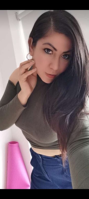 WhatsApp Image 2021-06-21 at 1.39.47 AM (1).jpeg